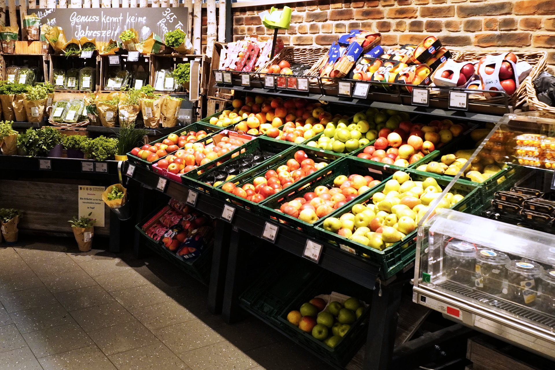 edeka_stengetr_markt_worth_3.jpg
