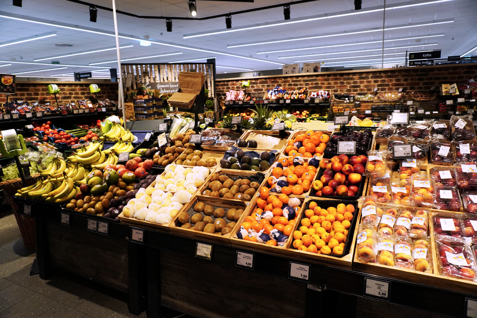 edeka_stengetr_markt_worth_4.jpg