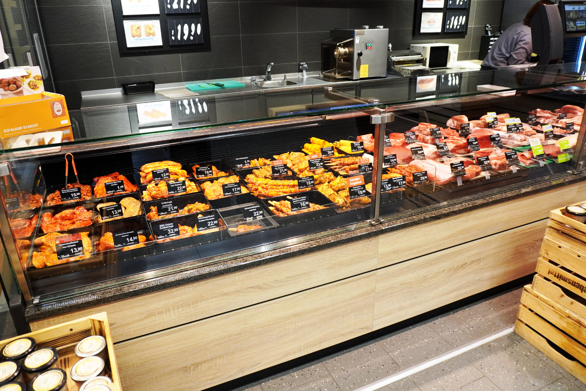 edeka_stengetr_markt_worth_5.jpg