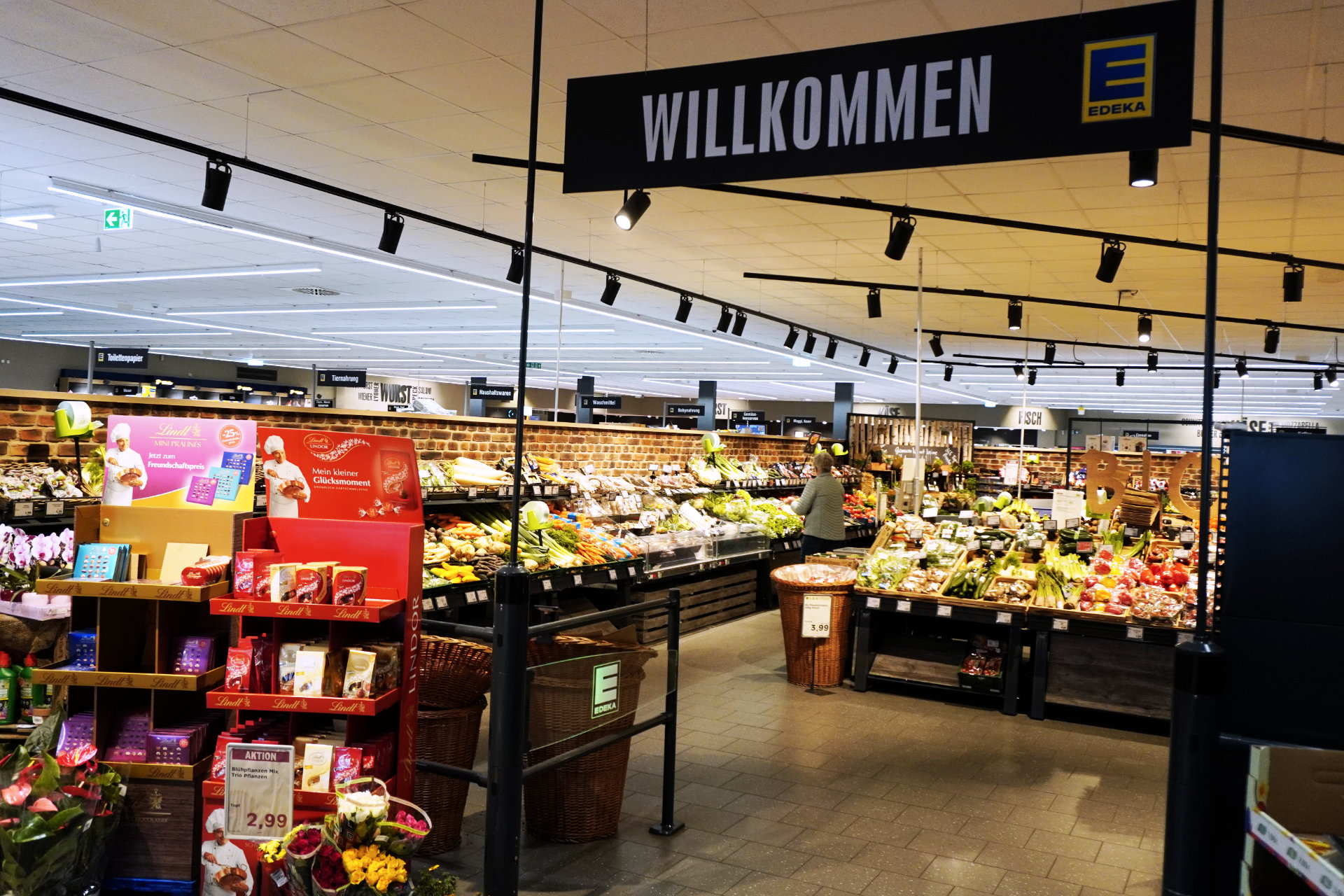 edeka_stengetr_markt_worth_2.jpg