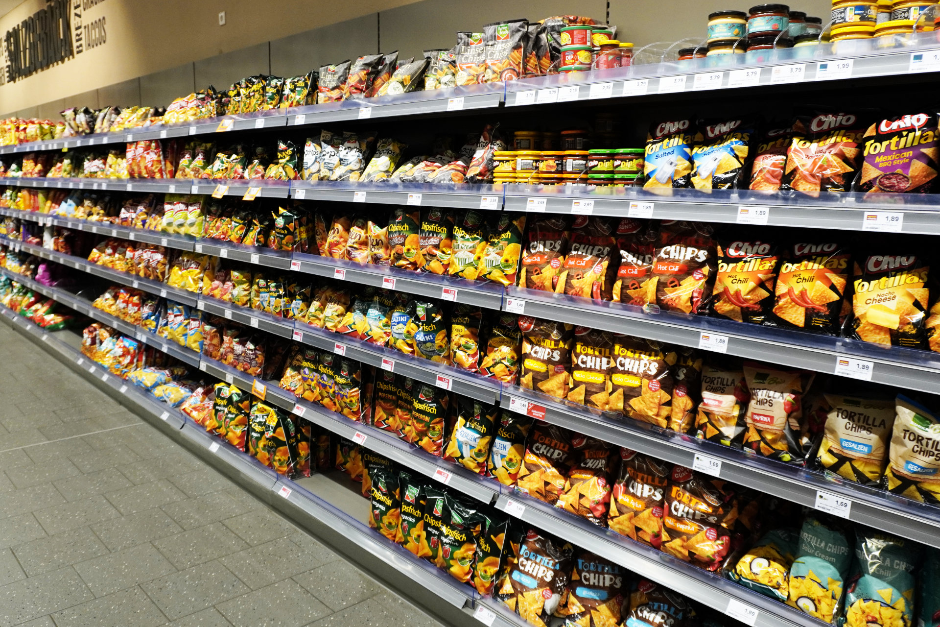 edeka_stengetr_markt_worth_7.jpg