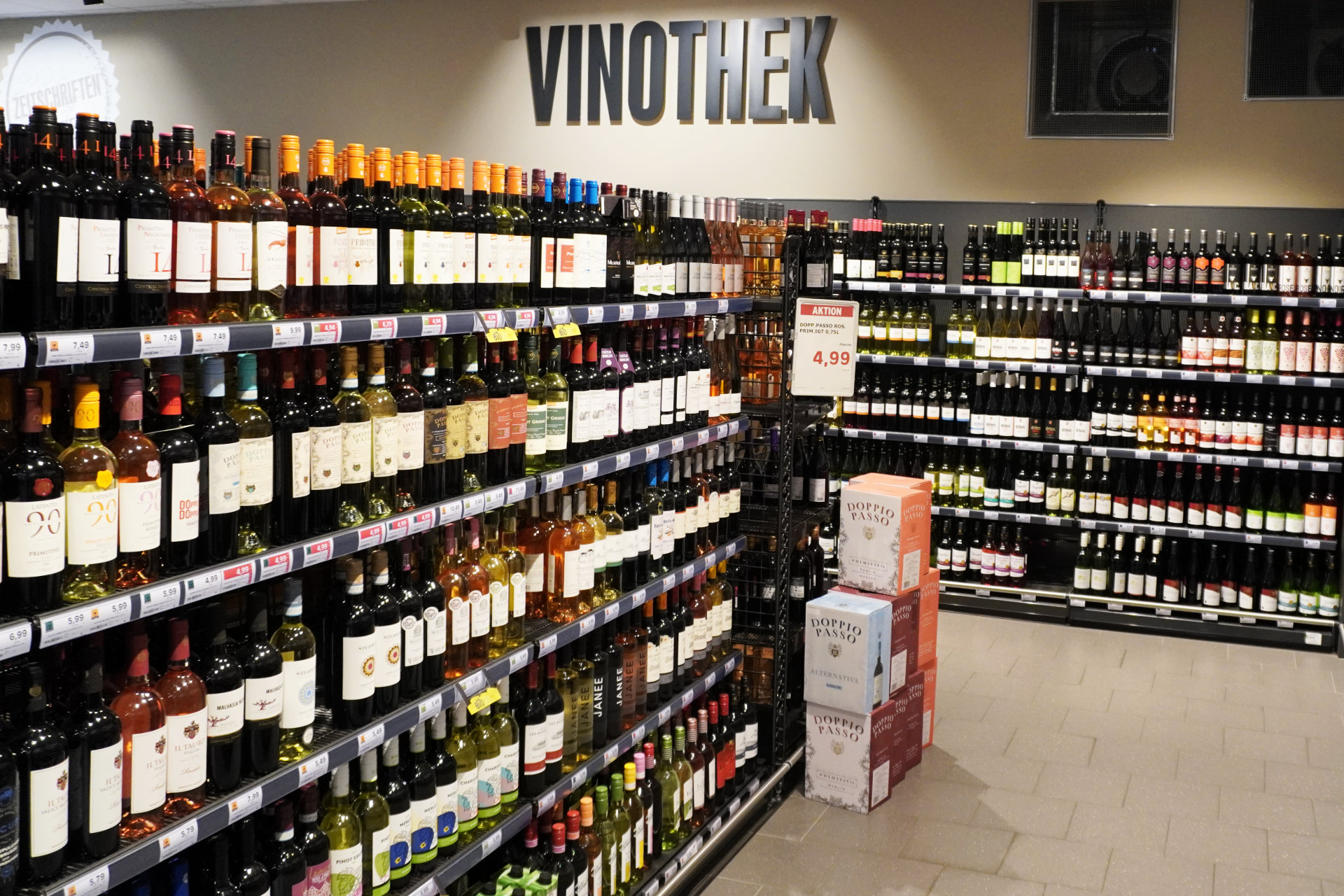 edeka_stengetr_markt_worth_8.jpg