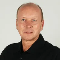 Profilbild von Herr Bender