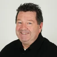 Profilbild von Herr Dunleavy