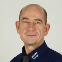 Profilbild von Herr Labudda