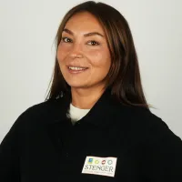 Profilbild von Frau Öncü