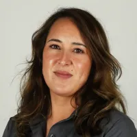 Profilbild von Frau Ostheimer