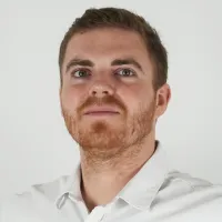 Profilbild von Herr Rosenberger