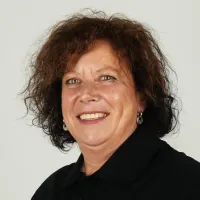 Profilbild von Frau Steinigen