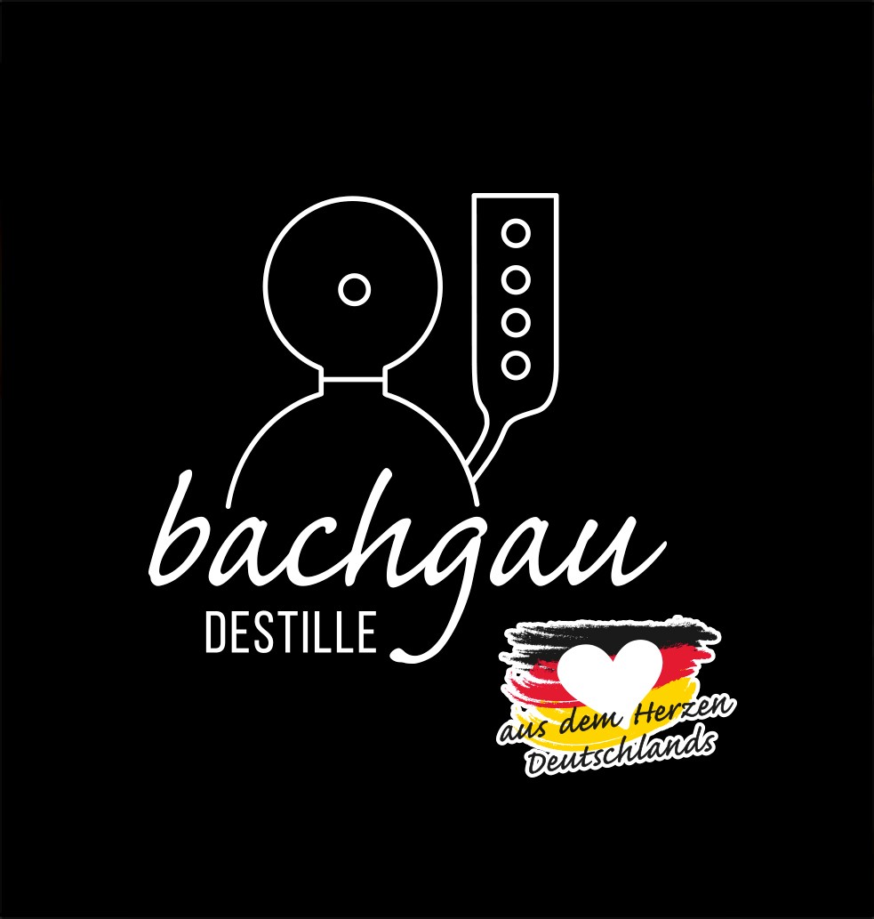 Bachgau DESTILLE