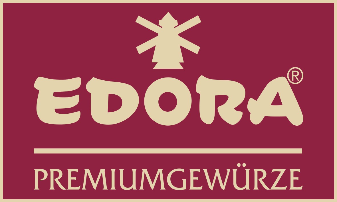 EDORA - Premiumgewürze