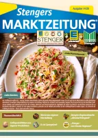Marktzeitung Ausgabe 04/26