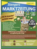 Marktzeitung Ausgabe 10/25