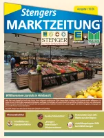 Marktzeitung Ausgabe 10/26
