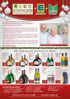 Marktzeitung Ausgabe 12/25